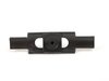ES#370818 - 4B0971848 - Cable Holder - Priced Each - Secure the wiring harness in place - Genuine Volkswagen Audi - Audi