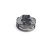 ES#3098810 - k70106ssoKT - Stage 3 Daily Clutch Kit - Designed for high-powered street cars while capable enough to handle the track. Conservatively rated at 350 ft/lbs. - South Bend Clutch - Volkswagen