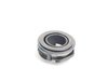 ES#3098810 - k70106ssoKT - Stage 3 Daily Clutch Kit - Designed for high-powered street cars while capable enough to handle the track. Conservatively rated at 350 ft/lbs. - South Bend Clutch - Volkswagen