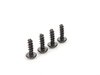 ES#2599088 - 32307848333 - Screw set - Used to install M-Sports steering wheel - Genuine BMW - BMW