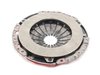 ES#3098810 - k70106ssoKT - Stage 3 Daily Clutch Kit - Designed for high-powered street cars while capable enough to handle the track. Conservatively rated at 350 ft/lbs. - South Bend Clutch - Volkswagen