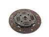 ES#3098810 - k70106ssoKT - Stage 3 Daily Clutch Kit - Designed for high-powered street cars while capable enough to handle the track. Conservatively rated at 350 ft/lbs. - South Bend Clutch - Volkswagen