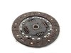 ES#3098810 - k70106ssoKT - Stage 3 Daily Clutch Kit - Designed for high-powered street cars while capable enough to handle the track. Conservatively rated at 350 ft/lbs. - South Bend Clutch - Volkswagen