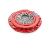 ES#3098810 - k70106ssoKT - Stage 3 Daily Clutch Kit - Designed for high-powered street cars while capable enough to handle the track. Conservatively rated at 350 ft/lbs. - South Bend Clutch - Volkswagen