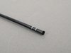 ES#65997 - 37106778240 - E63 Sway bar vent pipe - Dynamic drive swaybar vent pipe  - Genuine BMW - BMW