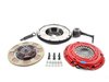 ES#3098682 - kfsifsstzKT - Stage 3 Endurance Clutch Kit - Designed for dedicated track cars. Conservatively rated at 485ft/lbs. - South Bend Clutch - Audi Volkswagen