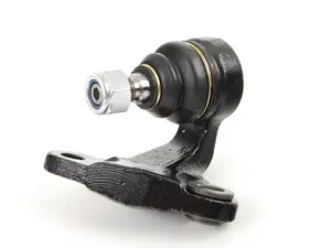 Front Ball Joint - Right