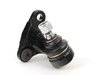 ES#2534811 - 31126756696 - Front Ball Joint - Right - Includes securing nut - URO - BMW