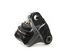 ES#2534811 - 31126756696 - Front Ball Joint - Right - Includes securing nut - URO - BMW