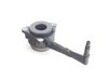 ES#3098682 - kfsifsstzKT - Stage 3 Endurance Clutch Kit - Designed for dedicated track cars. Conservatively rated at 485ft/lbs. - South Bend Clutch - Audi Volkswagen