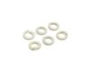 ES#3098682 - kfsifsstzKT - Stage 3 Endurance Clutch Kit - Designed for dedicated track cars. Conservatively rated at 485ft/lbs. - South Bend Clutch - Audi Volkswagen