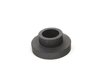 ES#1428164 - 93011343000 - Rubber Mount - Priced Each - Mounting grommet - Genuine Porsche - Porsche