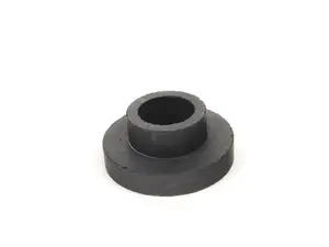 Rubber Mount - Priced Each