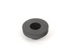 ES#1428164 - 93011343000 - Rubber Mount - Priced Each - Mounting grommet - Genuine Porsche - Porsche