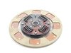 ES#3098682 - kfsifsstzKT - Stage 3 Endurance Clutch Kit - Designed for dedicated track cars. Conservatively rated at 485ft/lbs. - South Bend Clutch - Audi Volkswagen