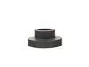 ES#1428164 - 93011343000 - Rubber Mount - Priced Each - Mounting grommet - Genuine Porsche - Porsche