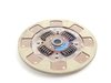 ES#3098682 - kfsifsstzKT - Stage 3 Endurance Clutch Kit - Designed for dedicated track cars. Conservatively rated at 485ft/lbs. - South Bend Clutch - Audi Volkswagen