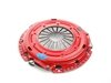 ES#3098682 - kfsifsstzKT - Stage 3 Endurance Clutch Kit - Designed for dedicated track cars. Conservatively rated at 485ft/lbs. - South Bend Clutch - Audi Volkswagen