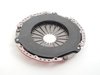 ES#3098682 - kfsifsstzKT - Stage 3 Endurance Clutch Kit - Designed for dedicated track cars. Conservatively rated at 485ft/lbs. - South Bend Clutch - Audi Volkswagen
