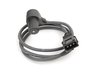 ES#2748060 - 12141247259 - E36 Crankshaft Position Sensor - Having a crank but no starting issue? This sensor is often the culprit - Facet - BMW
