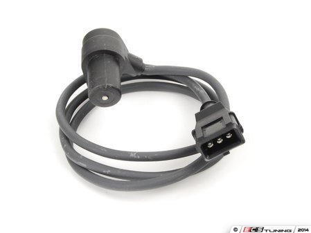 ES#2748060 - 12141247259 - E36 Crankshaft Position Sensor - Having a crank but no starting issue? This sensor is often the culprit - Facet - BMW