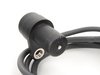ES#2748060 - 12141247259 - E36 Crankshaft Position Sensor - Having a crank but no starting issue? This sensor is often the culprit - Facet - BMW