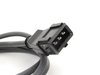 ES#2748060 - 12141247259 - E36 Crankshaft Position Sensor - Having a crank but no starting issue? This sensor is often the culprit - Facet - BMW