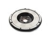 ES#3098682 - kfsifsstzKT - Stage 3 Endurance Clutch Kit - Designed for dedicated track cars. Conservatively rated at 485ft/lbs. - South Bend Clutch - Audi Volkswagen