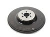 ES#3098682 - kfsifsstzKT - Stage 3 Endurance Clutch Kit - Designed for dedicated track cars. Conservatively rated at 485ft/lbs. - South Bend Clutch - Audi Volkswagen