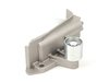 ES#2535081 - 06B109477A - Timing Belt Damper - Applies pressure to the tensioning roller - URO - Audi Volkswagen