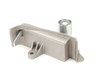 ES#2535081 - 06B109477A - Timing Belt Damper - Applies pressure to the tensioning roller - URO - Audi Volkswagen