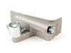ES#2535081 - 06B109477A - Timing Belt Damper - Applies pressure to the tensioning roller - URO - Audi Volkswagen