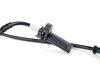ES#2642863 - 34521182077 - Rear ABS Sensor - Priced Each - (NO LONGER AVAILABLE) - Keep your ABS system in order - VDO - 