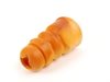 ES#437260 - 8E0512131P - Rear Shock Bump Stop - Priced Each - Fits left and right side - Genuine Volkswagen Audi - Audi