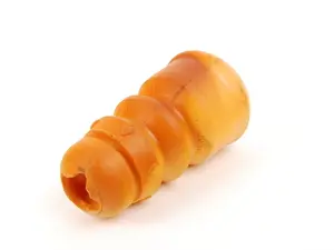 Rear Shock Bump Stop - Priced Each