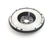 ES#3098759 - k70287fssdxKT - Stage 3 Drag Clutch Kit - Designed for dedicated drag or drift cars. Conservatively rated at 575ft/lbs. - South Bend Clutch - Audi Volkswagen