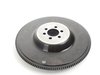 ES#3098759 - k70287fssdxKT - Stage 3 Drag Clutch Kit - Designed for dedicated drag or drift cars. Conservatively rated at 575ft/lbs. - South Bend Clutch - Audi Volkswagen