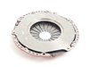 ES#3098759 - k70287fssdxKT - Stage 3 Drag Clutch Kit - Designed for dedicated drag or drift cars. Conservatively rated at 575ft/lbs. - South Bend Clutch - Audi Volkswagen