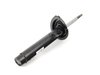ES#2535761 - 31312282505 - Strut Assembly - Left  - Front left strut assembly found only on the E46 M3 CSL model - Genuine European BMW - 