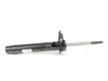ES#2535761 - 31312282505 - Strut Assembly - Left  - Front left strut assembly found only on the E46 M3 CSL model - Genuine European BMW - 