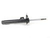 ES#2535763 - 31312282506 - Strut Assembly - Right - Front right strut assembly found only on the E46 M3 CSL model - Genuine European BMW - 