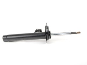 ES#2535763 - 31312282506 - Strut Assembly - Right - Front right strut assembly found only on the E46 M3 CSL model - Genuine European BMW - 