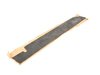 ES#125473 - 51481911388 - OBS SIDE MEMBR/R - Genuine BMW - BMW