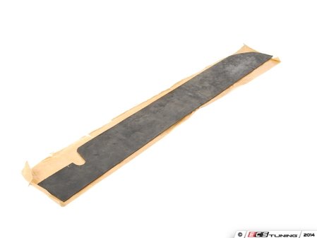 ES#125473 - 51481911388 - OBS SIDE MEMBR/R - Genuine BMW - BMW