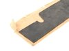 ES#125473 - 51481911388 - OBS SIDE MEMBR/R - Genuine BMW - BMW