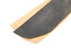 ES#125473 - 51481911388 - OBS SIDE MEMBR/R - Genuine BMW - BMW