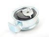 ES#2535076 - 06B109243B - Timing Belt Tensioning Roller - Applies the pressure from the damper to the timing belt - URO - Audi Volkswagen