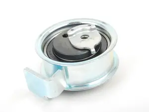 Timing Belt Tensioning Roller