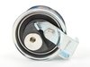 ES#2535076 - 06B109243B - Timing Belt Tensioning Roller - Applies the pressure from the damper to the timing belt - URO - Audi Volkswagen
