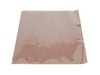 ES#1896426 - 2-1212-T - Two 12" X 12" Universal Film - Tint(6%) - Headlight, tail light, foglight film - Lamin-X - Audi BMW Volkswagen Mercedes Benz MINI Porsche